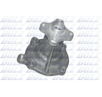 Vodní čerpadlo DOLZ A114