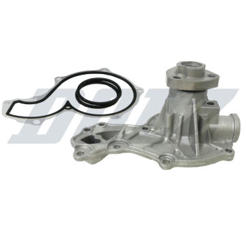 Vodní čerpadlo DOLZ A151RS