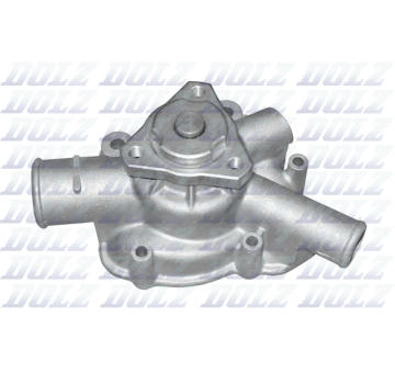 Vodní čerpadlo DOLZ A153