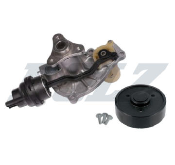 Vodní čerpadlo, chlazení motoru DOLZ B326V