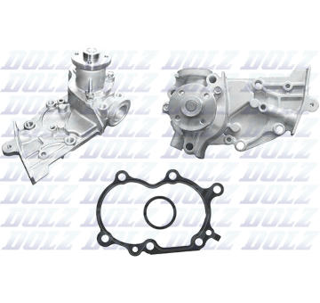 Vodní čerpadlo DOLZ C506