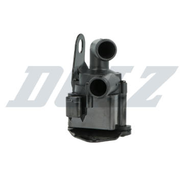 Doplňovací vodní čerpadlo (okruh chladicí vody) DOLZ EB680A