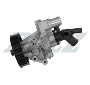 Vodní čerpadlo, chlazení motoru DOLZ F210CT