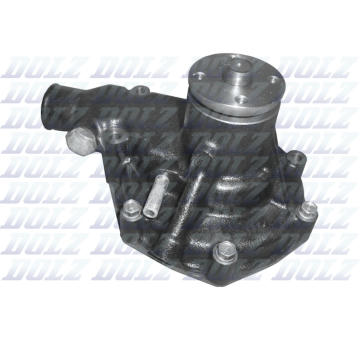 Vodní čerpadlo DOLZ H603