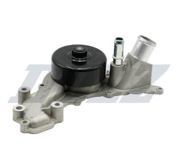 Vodní čerpadlo, chlazení motoru DOLZ J213