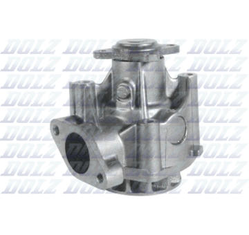 Vodní čerpadlo DOLZ L185