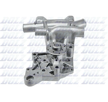 Vodní čerpadlo DOLZ M141