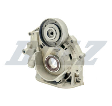 Olejové čerpadlo DOLZ OA046