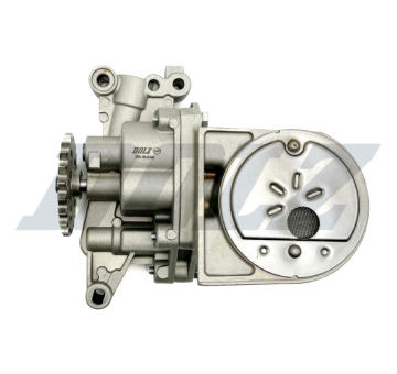 Olejové čerpadlo DOLZ OC043