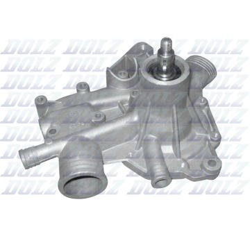 Vodní čerpadlo DOLZ R106