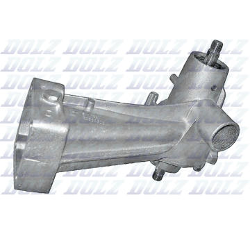 Vodní čerpadlo DOLZ S133