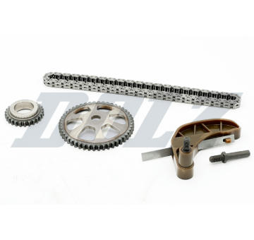 Sada rozvodovej reżaze DOLZ SKCA197