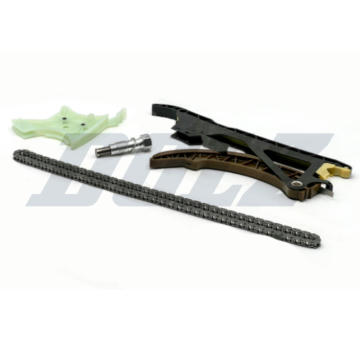 Sada rozvodovej reżaze DOLZ SKCB175