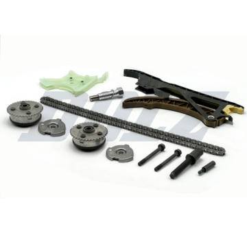 Sada rozvodového řetězu DOLZ SKCB175V