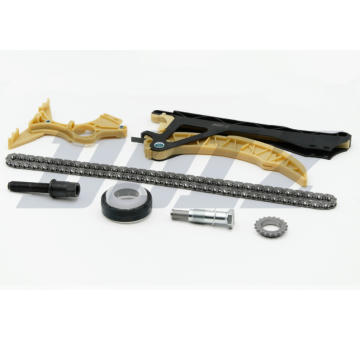 Sada rozvodovej reżaze DOLZ SKCB193