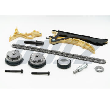 Sada rozvodovej reżaze DOLZ SKCB193V