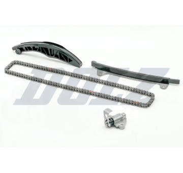 Sada rozvodovej reżaze DOLZ SKCH185