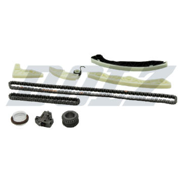 Sada rozvodovej reżaze DOLZ SKCH188