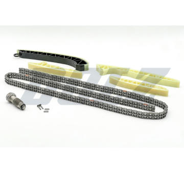 Sada rozvodovej reżaze DOLZ SKCM177