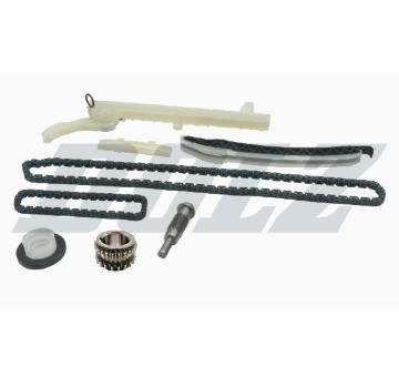 Sada rozvodovej reżaze DOLZ SKCM207