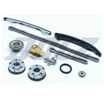 Sada rozvodovej reżaze DOLZ SKCN206V