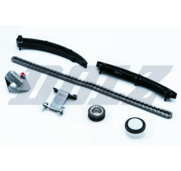 Sada rozvodovej reżaze DOLZ SKCO203