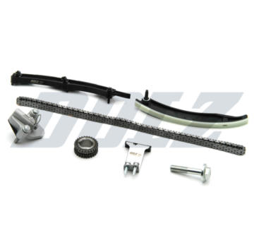 Sada rozvodovej reżaze DOLZ SKCO221