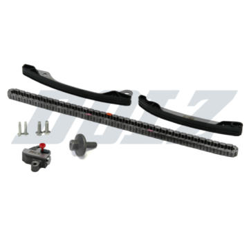 Sada rozvodovej reżaze DOLZ SKCR159