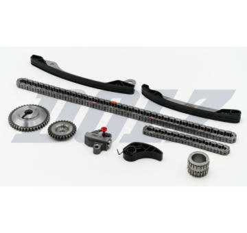 Sada rozvodovej reżaze DOLZ SKCR159F