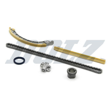 Sada rozvodovej reżaze DOLZ SKCS198