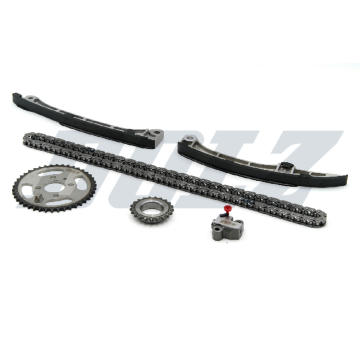 Sada rozvodového řetězu DOLZ SKCT172