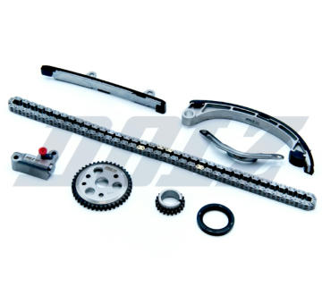 Sada rozvodovej reżaze DOLZ SKCT218