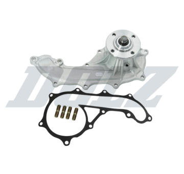 Vodné čerpadlo, chladenie motora DOLZ T261