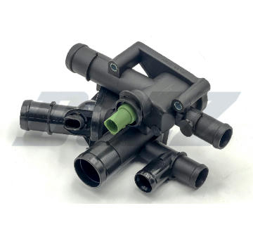 Termostat, chladivo DOLZ THA036