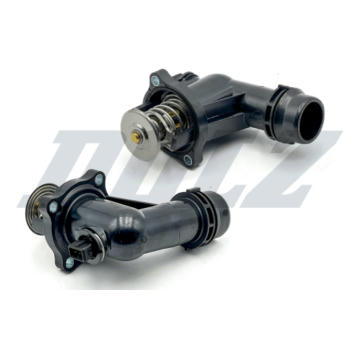 Termostat, chladivo DOLZ THB023