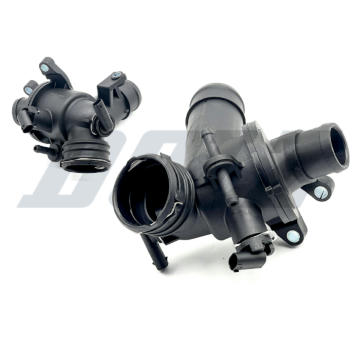 Termostat, chladivo DOLZ THM026