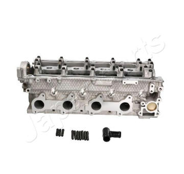 Hlava valcov motora JAPANPARTS 4D56T-03