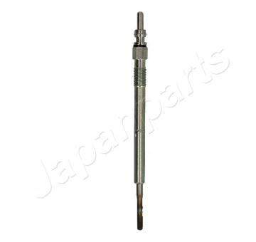 Žhavicí svíčka JAPANPARTS A-603