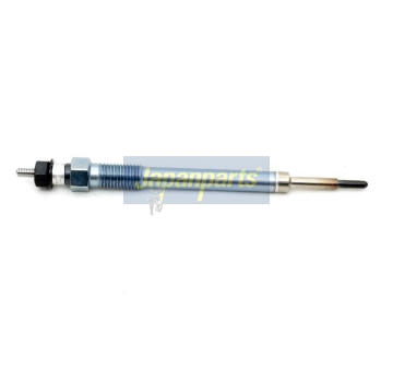 Žhavicí svíčka JAPANPARTS A-604