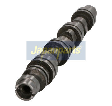 Vačkový hřídel JAPANPARTS AA-DW001