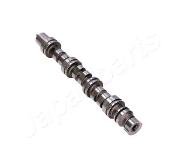 Vačkový hřídel JAPANPARTS AA-DW007