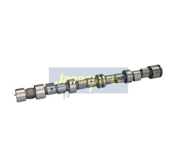 Vačkový hriadeľ JAPANPARTS AA-DW009