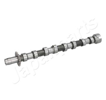 Vačkový hriadeľ JAPANPARTS AA-FI000