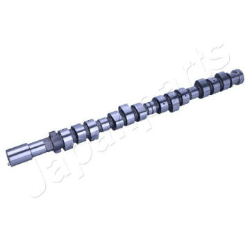 Vačkový hriadeľ JAPANPARTS AA-FO003