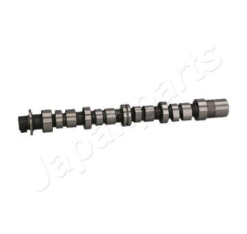 Vačkový hřídel JAPANPARTS AA-HY001
