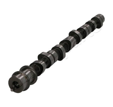 Vačkový hřídel JAPANPARTS AA-HY005