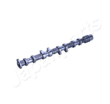 Vačkový hřídel JAPANPARTS AA-HY016
