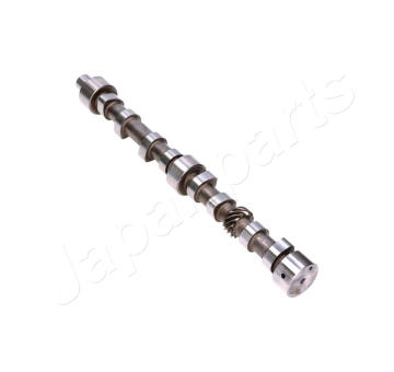 Vačkový hriadeľ JAPANPARTS AA-IS006