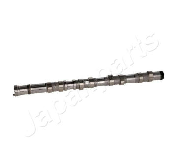 Vačkový hřídel JAPANPARTS AA-KI000
