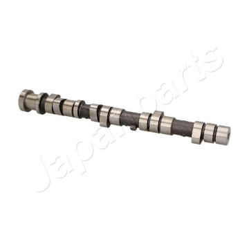 Vačkový hřídel JAPANPARTS AA-MI000
